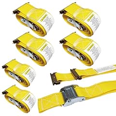 Pack track cam for sale  Delivered anywhere in USA 