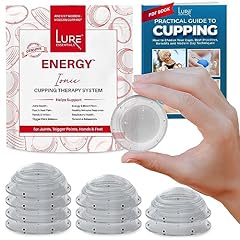 Ionic energy cupping for sale  Delivered anywhere in USA 