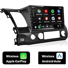 Car stereo radio for sale  Delivered anywhere in USA 
