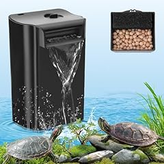 Datoo turtle tank for sale  Delivered anywhere in USA 