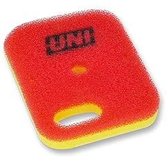 Uni filter air for sale  Delivered anywhere in USA 