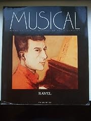 Musical revue théâtre d'occasion  Livré partout en France
