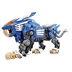 Zoids zoids wild for sale  Delivered anywhere in UK