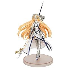Reozign figurine jeanne d'occasion  Livré partout en France