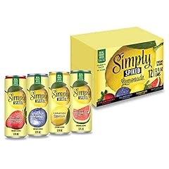 Simply spiked hard for sale  Delivered anywhere in USA 