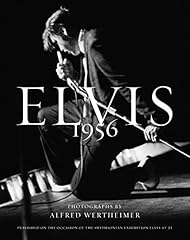 Elvis 1956 for sale  Delivered anywhere in USA 
