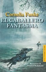 Caballero fantasma the d'occasion  Livré partout en France