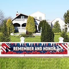 Yard lawn memorial gebraucht kaufen  Wird an jeden Ort in Deutschland