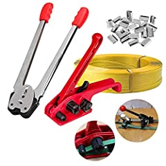 strapping tool for sale  Delivered anywhere in Ireland