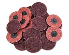 Cospof inch surface for sale  Delivered anywhere in USA 