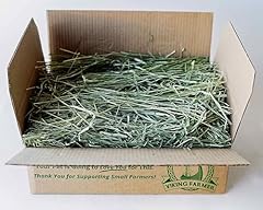Viking farmer 1st for sale  Delivered anywhere in USA 