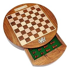 Gamekeepers cottage gifts for sale  Delivered anywhere in UK