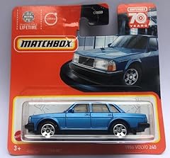 2023 matchbox 1986 for sale  Delivered anywhere in UK
