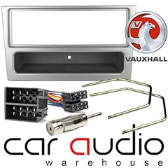 Audio 24vx02 pack for sale  Delivered anywhere in UK