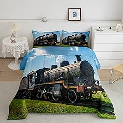 Erosebridal train comforter for sale  Delivered anywhere in USA 