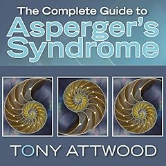 Complete guide asperger for sale  Delivered anywhere in UK