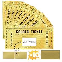 Wenmthg sets golden for sale  Delivered anywhere in USA 