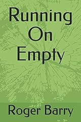 Running empty for sale  Delivered anywhere in UK