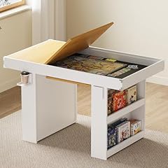 Gaming dining table for sale  Delivered anywhere in USA 