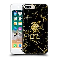 Head case designs for sale  Delivered anywhere in UK