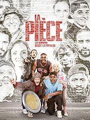 Derniers premiers d'occasion  Livré partout en France