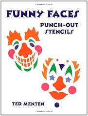 Clown masks punch d'occasion  Livré partout en Belgiqu