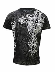 Konflic nwt men for sale  Delivered anywhere in USA 