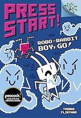 Robo rabbit boy for sale  Delivered anywhere in USA 