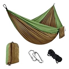 Camping hammock ultra for sale  Delivered anywhere in UK