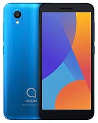 Alcatel 2021 8gb for sale  Delivered anywhere in UK