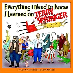 Everything need know for sale  Delivered anywhere in USA 