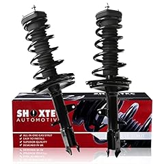Shoxtec rear pair for sale  Delivered anywhere in USA 