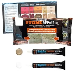 Magicezy stone repairezy for sale  Delivered anywhere in Ireland