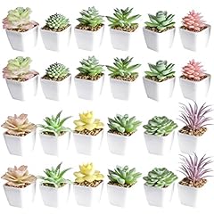 Tiita set artificial for sale  Delivered anywhere in USA 