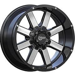 Rugged tuff rt888 for sale  Delivered anywhere in USA 