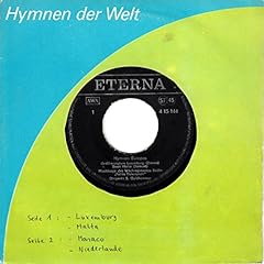 Musikkorps wachregimentes feli gebraucht kaufen  Wird an jeden Ort in Deutschland