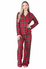 High street brand for sale  Delivered anywhere in UK