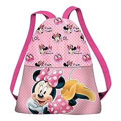 Disney minni mouse usato  Spedito ovunque in Italia 