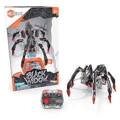 Hexbug remote control for sale  Delivered anywhere in USA 