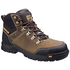 Caterpillar men framework for sale  Delivered anywhere in UK