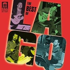 Best . . d'occasion  Livré partout en France