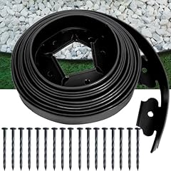 Aoipend landscape edging for sale  Delivered anywhere in UK