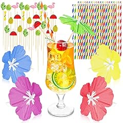 160 pieces umbrella for sale  Delivered anywhere in USA 