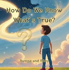 Know true for sale  Delivered anywhere in UK