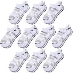 Comfoex boys athletic for sale  Delivered anywhere in USA 