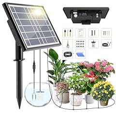 49ft solar drip for sale  Delivered anywhere in USA 