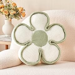 Kcvvcr soft flower for sale  Delivered anywhere in USA 