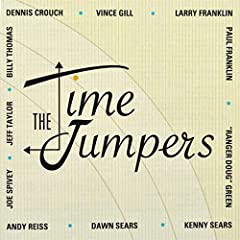 Time jumpers for sale  Delivered anywhere in UK
