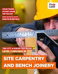 City guilds textbook for sale  Delivered anywhere in UK
