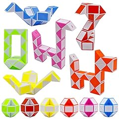 Lendod pack blocks for sale  Delivered anywhere in USA 